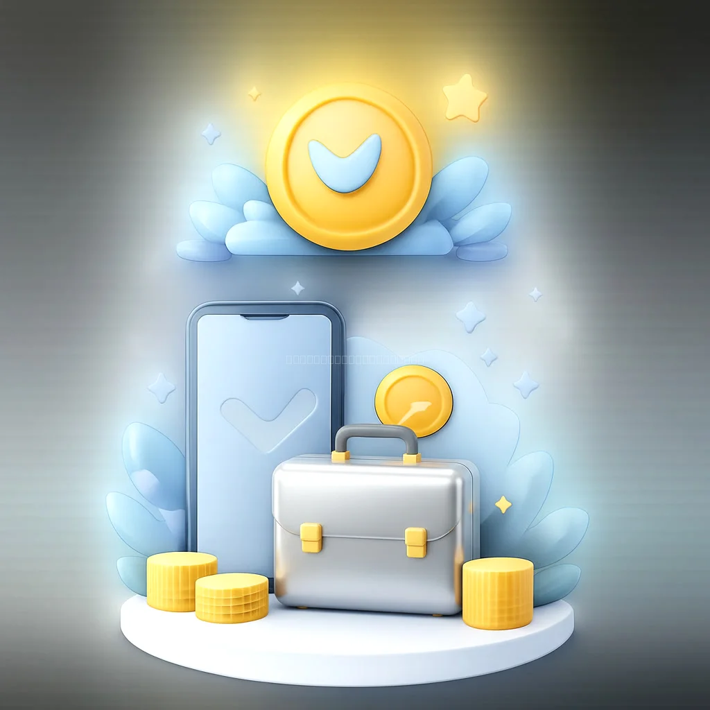 Kostenlose Basisversion